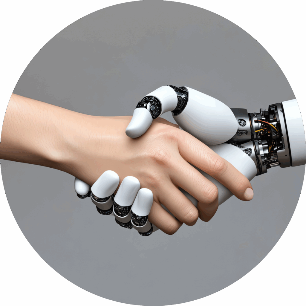 Issue Resolution & Communication