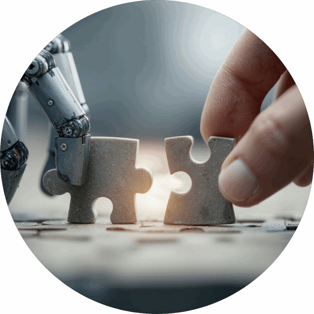 Issue Triage and Prioritization