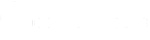 ComputerGuys-web-logo